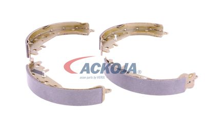 SET SABOTI FRANA FRANA DE MANA ACKOJA A700288 46