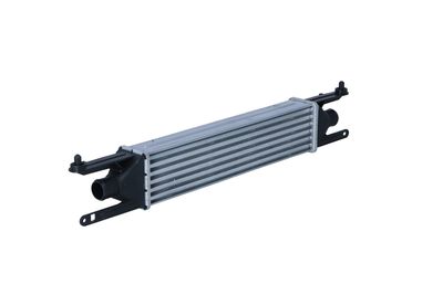 INTERCOOLER COMPRESOR NRF 30751 40
