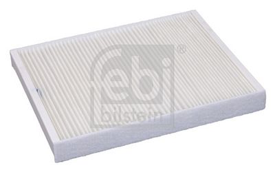FEBI BILSTEIN Filter, Innenraumluft