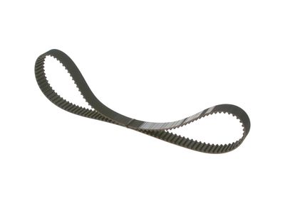 CUREA DE DISTRIBUTIE BOSCH 1987949087 6