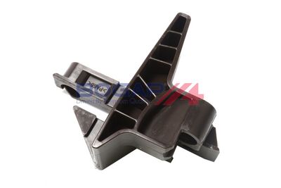 GHIDAJE LANT DISTRIBUTIE