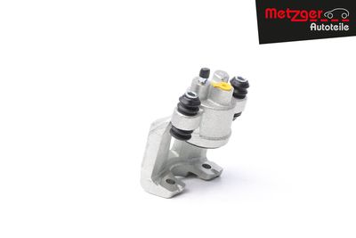 BREMSSATTEL METZGER AUTOTEILE 6260527 15