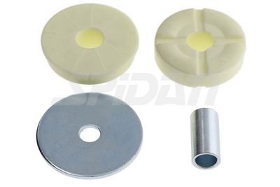 SET REPARATIE RULMENT SARCINA AMORTIZOR