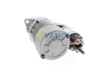 STARTER VEMO V301280173 43