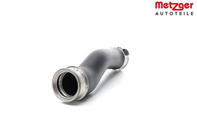 LADELUFTSCHLAUCH METZGER AUTOTEILE 2401017 13