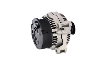 GENERATOR / ALTERNATOR REMANTE 011003000102R 41