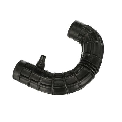 SCHLAUCH LUFTVERSORGUNG GATES ANTK1019 59