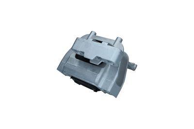 Uloženie, motor KAMOKA 891027
