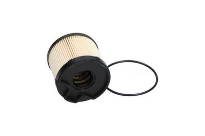 FILTRU COMBUSTIBIL AMC Filter SF9954 21