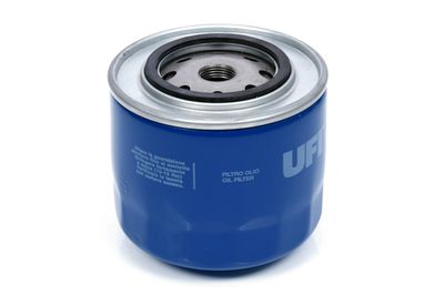 FILTRU ULEI CONTINENTAL 28000222142 20