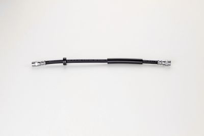 BREMSSCHLAUCH ATE 24522503703 14