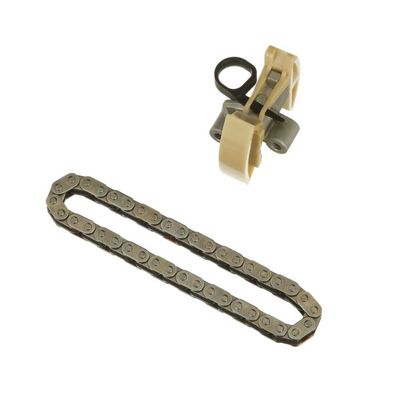 CHIT LANT DE DISTRIBUTIE GATES CHK1002 51