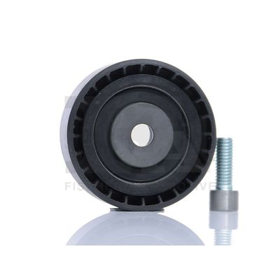 ROLA INTINZATOR CUREA TRANSMISIE FA1 RW1005917 2