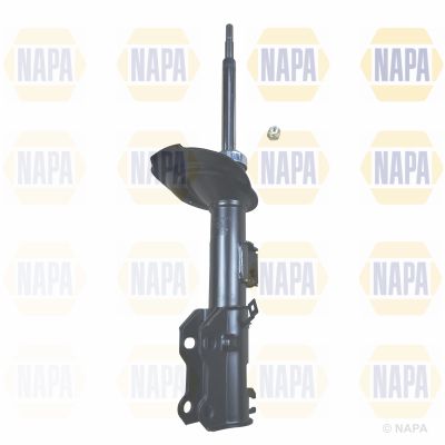 Shock Absorber NAPA NSA1431