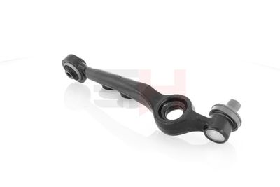 BRAT SUSPENSIE ROATA GH GH514706V 24