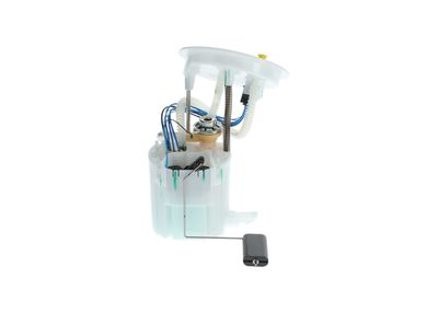 BOSCH Kraftstoff-Fördereinheit