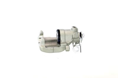 ETRIER FRANA REMANTE 012001000372R 9