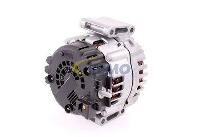 GENERATOR VEMO V301350016 54