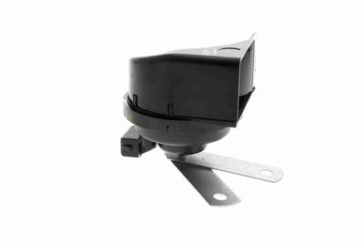 CLAXON VEMO V10770918 15