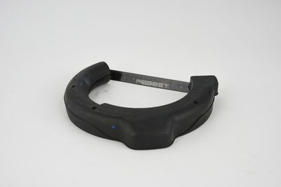 SAIBA ARC FEBEST HSICRVLOWFL 30