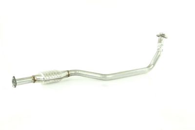 CATALIZATOR WALKER 20246 2