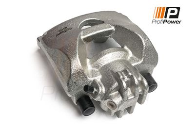 Zacisk hamulca PROFIPOWER 4B1124L