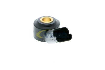 KLOPFSENSOR VEMO V42720060 45