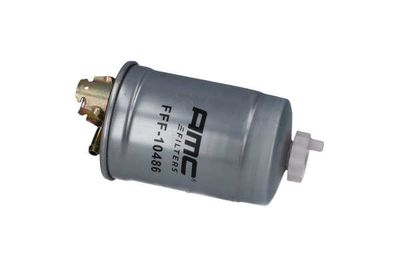 FILTRU COMBUSTIBIL AMC Filter FFF10486 5