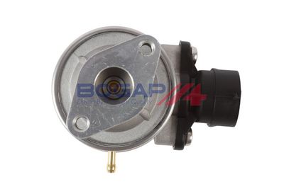SUPAPA POMPA SISTEM AER SECUNDAR BOGAP A1833117 3