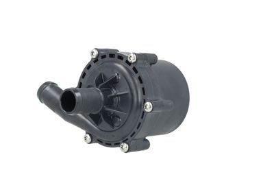 ZUSATZWASSERPUMPE NRF 390106 20