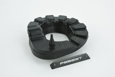 SAIBA ARC FEBEST NSIJ10LOWR 49