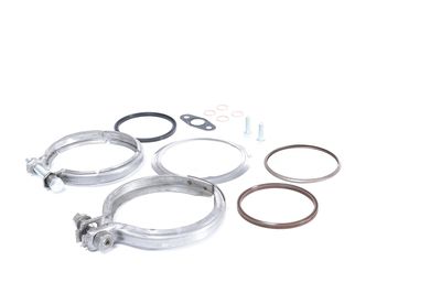 SET MONTAJ TURBOCOMPRESOR BTS Turbo T931519ABS 24