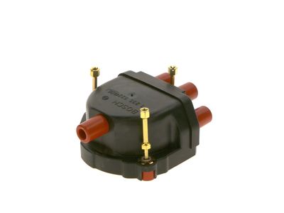 CAPAC DISTRIBUITOR BOSCH 1235522406 19