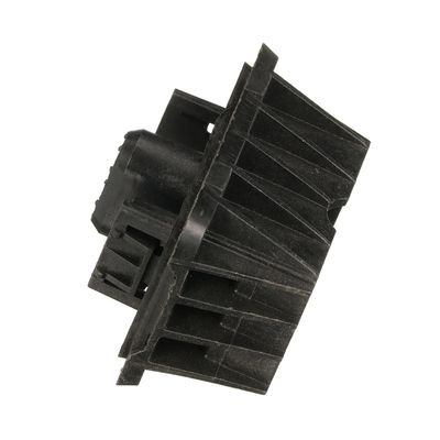 PUNCT DE SPRIJIN CRIC GATES AWS1231 34