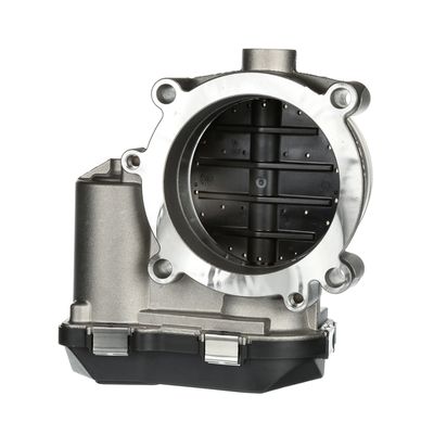 CARCASA CLAPETA CONTINENTAL/VDO 408242002004Z 14