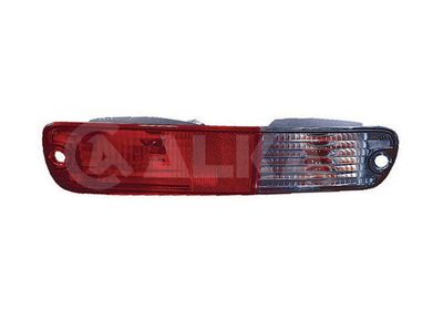 ALKAR 2206020 Задний фонарь для MITSUBISHI PAJERO III Canvas Top (V6_W, V7_W)