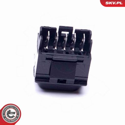 COMUTATOR MACARA GEAM ESEN SKV 37SKV394 2