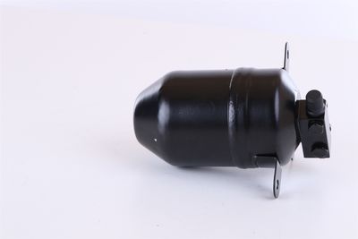 USCATOR AER CONDITIONAT NISSENS 95006 24