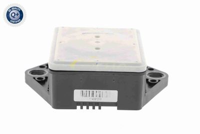 SENSOR LäNGS-/QUERBESCHLEUNIGUNG VEMO V20725171 4