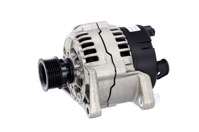 GENERATOR / ALTERNATOR REMANTE 011003000110R 9