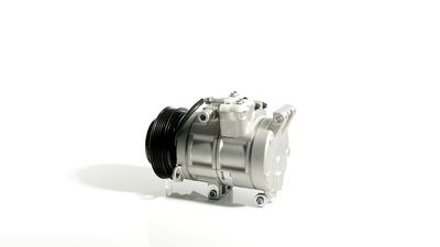 COMPRESOR CLIMATIZARE MAHLE ACP1194000S 12