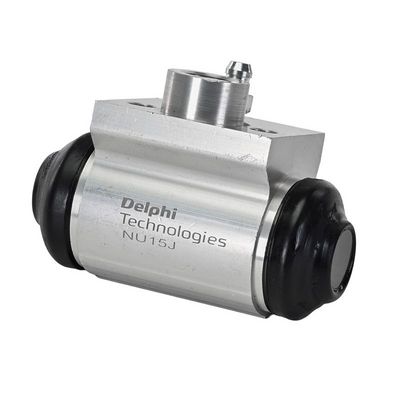 CILINDRU RECEPTOR FRANA