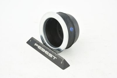 SET REPARATIE CAP DE BARA FEBEST MTRBRVR 9