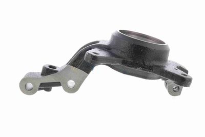 ACHSSCHENKEL RADAUFHäNGUNG VAICO V460961 6