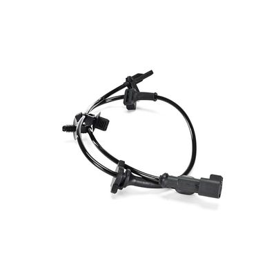 360 Grad Ansicht 6