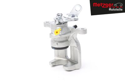 ETRIER FRANA METZGER AUTOTEILE 6261246 24