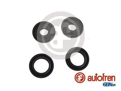 Repair Kit, brake master cylinder D1373