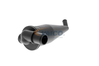 VENTIL AERISIRE CARTER VAICO V202247 28