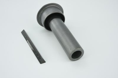 SUPORT AX FEBEST NAB277 11