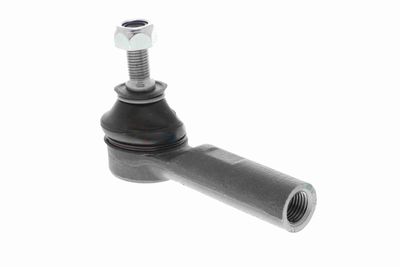 CAP DE BARA ACKOJA A261171 2